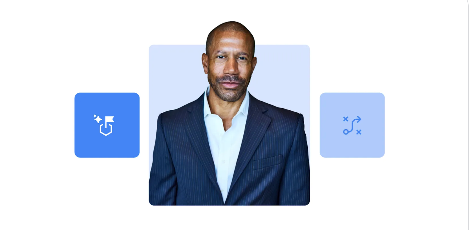 From hype to horsepower: A CMO’s playbook for AI transformation From hype to horsepower: A CMO’s playbook for AI transformation